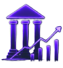 Powered by Investing88